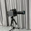 Laser Igniter 660W 016
