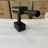 Laser Igniter 260W 012