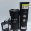 Laser Igniter 120W 009