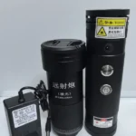 Laser Igniters for Sale in Ukraine