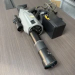 Laser Igniters for Sale in Hungary