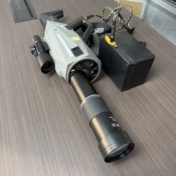Laser Igniters for Sale in Iceland