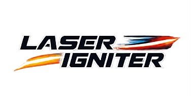Laser Igniters for Sale in Luxembourg
