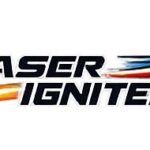 Laser Igniters for Sale in Washington