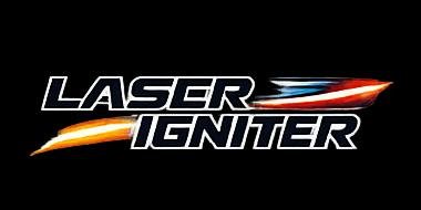 Laser Igniters for Sale in Malta