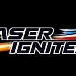 Laser Igniters for Sale in West Virginia