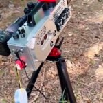 Laser Igniters for Sale in Serbia