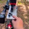 Laser Igniter 750W