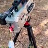 Laser Igniter 750W