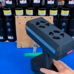 Laser Igniters for Sale in Poland