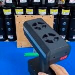 Laser Igniters for Sale in Louisiana