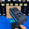 laser igniters for sale near me