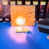 laser igniters for sale near me