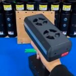 Laser Igniters for Sale in Russia