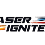 Laser Igniters for Sale in Malta