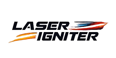 Laser Igniters for Sale in Moldova