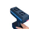 laser igniters for sale near me