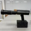 Laser Igniter 500W 015