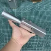 Laser Igniter 90W 005