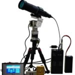 best portable laser igniter for camping