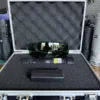 Laser Igniter 80W 004