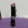 Laser Igniter 150W 011
