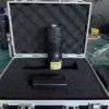 Laser Igniter 80W 004
