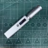 Laser Igniter 90W 005