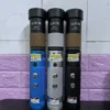 Laser Igniter 120W 009