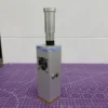 Laser Igniter 120W 008