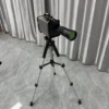 Laser Igniter 660W 016