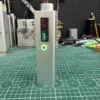 Laser Igniter 90W 005
