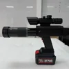 Laser Igniter 260W 013