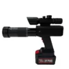 Laser Igniter 260W 013