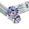 Laser Light 5W 01