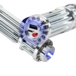 Laser Igniters for Sale in Kansas