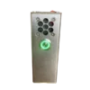 Laser Igniter 40W 003