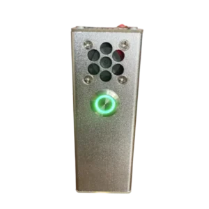 Laser Igniter 40W 003
