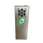 Laser Igniters for Sale in Texas