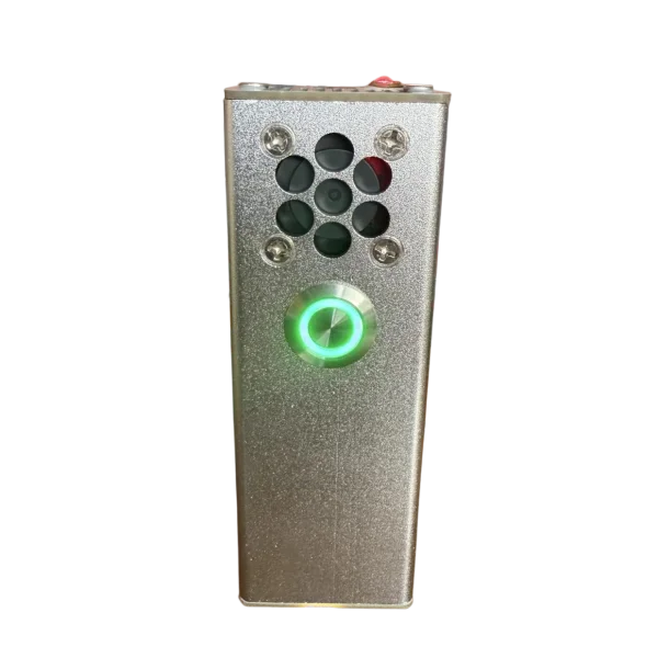 Laser Igniters for Sale in Monaco