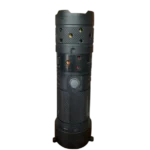 Laser Igniters for Sale in Iowa