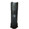 Laser Igniter 80W 004