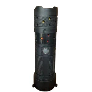 Laser Igniter 80W 004