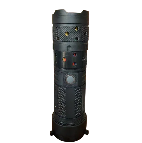 Laser Igniter 80W 004