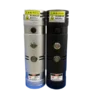 Laser Igniter 100W 006