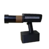 Laser Igniter 400W 014