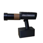 Laser Igniters for Sale in Kosovo