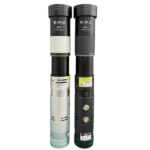 Laser Igniters for Sale in Latvia