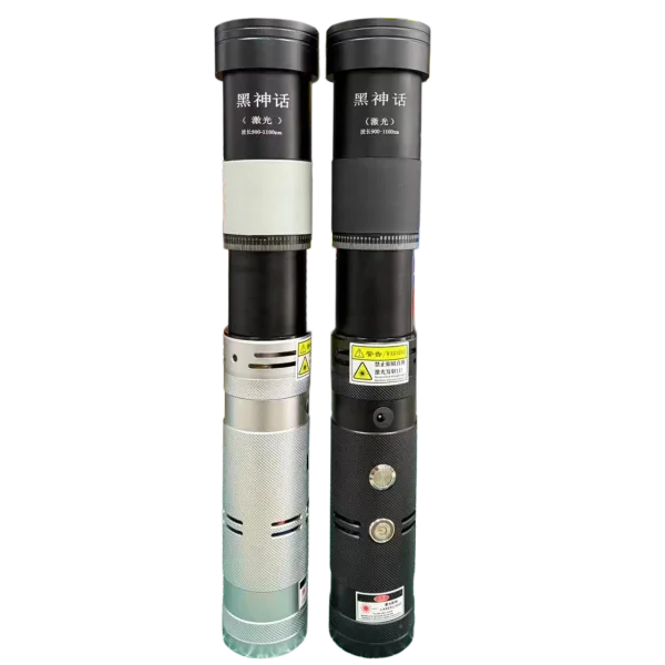Laser Igniters for Sale in Kosovo