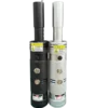 Laser Igniter 100W 007